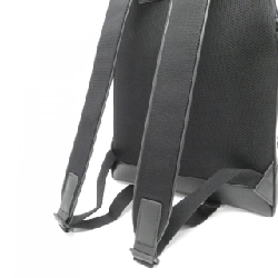 【新品】Paul Smith 7646 Ba lô 609943