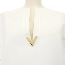 Váy đầm VALENTINO VB3VAV9175Y - Hàng hiệu Authentic 808277