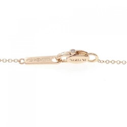 Damiàni Belle Époque XS Necklace - Hàng hiệu Authentic 845728