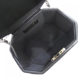 Túi xách Chanel AS2630 - Hàng hiệu Chính hãng 804704