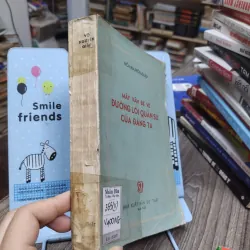 Sách: Mấy vấn đề về đường lối quân sự của Đảng ta (A3) Tác giả: Võ Nguyên Giáp 681290