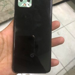 Google pixel 4 6/64gb 82583