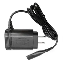 Dây Cáp Sạc Máy Cạo Râu Braun Series 3 5 7 9 730566