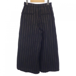 Quần Ansu Lead UN3D - Hàng hiệu Chính hãng 820714