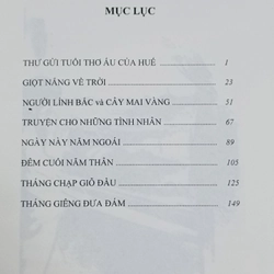 Nhã Ca tuyển tập tác phẩm 442524