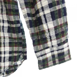 Áo sơ mi DSQUARED2 631665