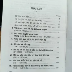 Paris Sài Gòn Hà Nội  930711