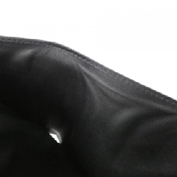 Ví Loewe C660TR2X04 621562