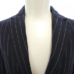 Áo khoác T-JACKET - Hàng hiệu Authentic 898589