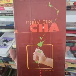 ngày của cha 1004004