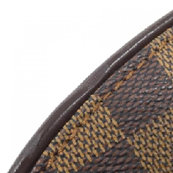 Túi xách Louis Vuitton Damier Saria So N51284 - Hàng hiệu Chính hãng 766298