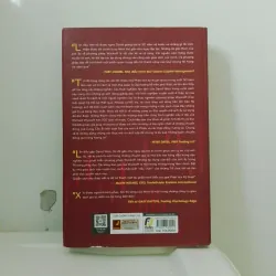 Phương pháp Wyckoff Hiện Đại - David H.Weis - Sách cũ  931101