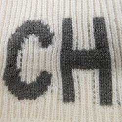 CHANEL AAA624B18762 Mũ len - Hàng hiệu Chính hãng 833280