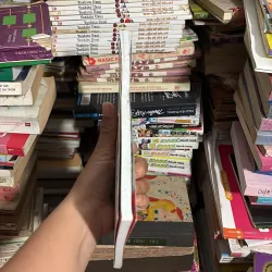 II Sách Kỹ Năng: Vị Giám Đốc Một Phút _ Bí Quyết Áp Dụng Để Thành Công - 2007 779253