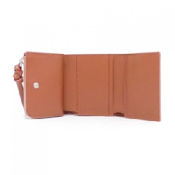 Ví Fendi 8M0499 AURN - Hàng hiệu Chính hãng 771546