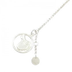 Vòng tay Hermès 925 665615