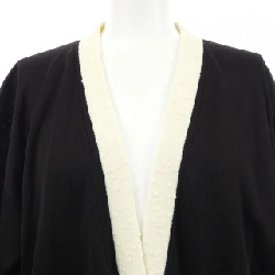 Áo khoác cardigan CHANEL P80094K11529 - Hàng hiệu chính hãng 774282