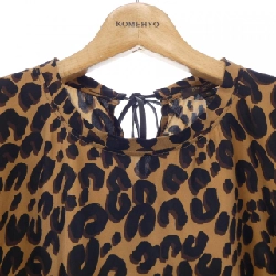 Louis Vuitton - Hàng hiệu Authentic 641673