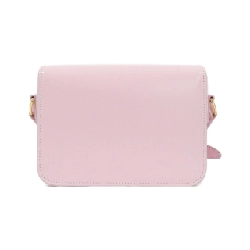 Túi xách vai Celine Teen Triomphe 188423BF4 - Hàng hiệu Authentic 767192