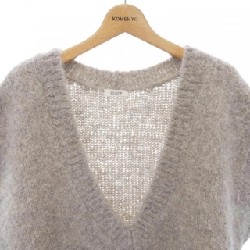 ESLOW Áo gile 629084