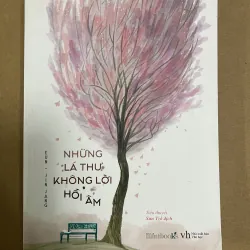 Những Lá Thư Không Lời Hồi Âm
