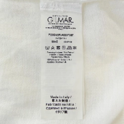 N°21 Cardigan - Hàng hiệu Authentic 818254