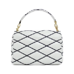 Túi đeo vai Louis Vuitton GO-14 MM M22890 - Hàng hiệu Chính hãng 801344