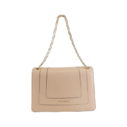 Bulgari Serpenti Forever 283571 Túi đeo vai - Hàng hiệu Chính hãng 768462