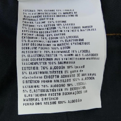 Váy PRADA GFD119 S191 648228