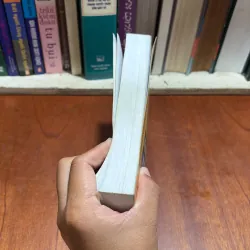 II Tổng Cục Thuế: Tạp Chí Thuế Nhà Nước - 2018 934291