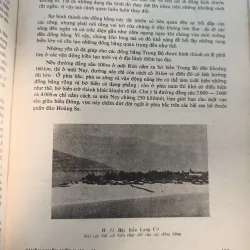 THIÊN NHIÊN VIỆT NAM - LÊ BÁ THẢO 784960