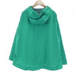 【Mã giảm giá】Áo khoác Herno 638148