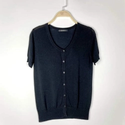 Áo Mongtoghi Hàn Size S/ M 298453