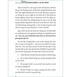 SÁCH: CẨM NANG START-UP KHÔNG ĐƯỜNG VÀ HẠ GỤC RỒNG 937540