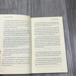 Tâm lý học về tiền. 2a4 527816