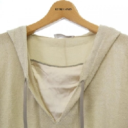 FABIANA FILIPPI Áo len 630500