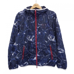 Áo khoác ARMANI EXCHANGE - Hàng hiệu Authentic