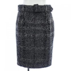 【Mã giảm giá】Burberry London BURBERRY LONDON Váy