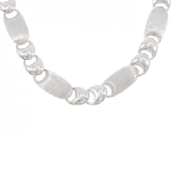 Nanis 750WG Necklace - Hàng hiệu Authentic