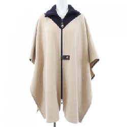 Louis Vuitton LOUIS VUITTON FDC011AYZ Cape - Hàng hiệu Chính hãng