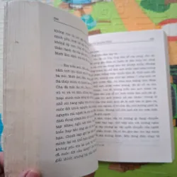 Con Ngựa Mãn Châu 748591