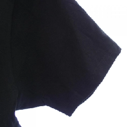 Áo thun SUPREME Decline of Western - Hàng hiệu Chính hãng 885790