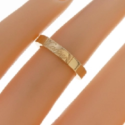 Nhẫn Cartier Lanière - Hàng hiệu Authentic 836235
