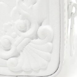 Túi xách vai Louis Vuitton LV Ornament Handle Soft Trunk M21833 609666