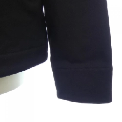 Áo khoác VALENTINO - Hàng hiệu Authentic 898033