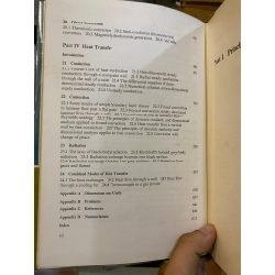 Engineering Thermodynamics Work and Heat Transfer - Rogers and Mayhew 518896