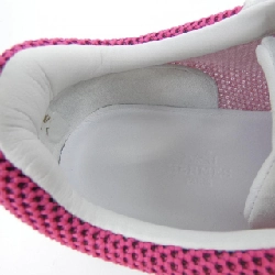 Giày thể thao HERMES 660240