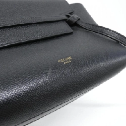 Túi xách Celine Nano Belt 189003ZVA - Hàng hiệu Chính hãng 805200