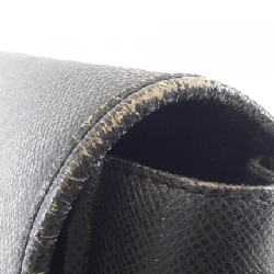 Túi xách vai Louis Vuitton Taiga Andre M32482 609664