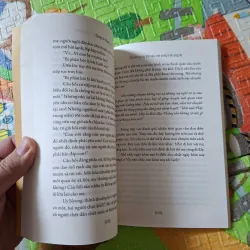 Dù con sống thế nào, mẹ cũng luôn ủng hộ 990840